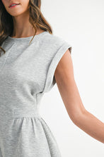 Load image into Gallery viewer, Alana Romper
