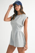 Load image into Gallery viewer, Alana Romper
