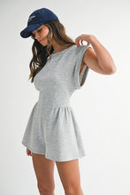 Load image into Gallery viewer, Alana Romper