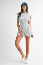 Load image into Gallery viewer, Alana Romper