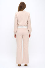 Load image into Gallery viewer, Grace Travel Set