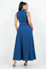 Load image into Gallery viewer, Esme Maxi Dress