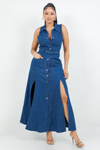 Load image into Gallery viewer, Esme Maxi Dress