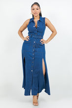 Load image into Gallery viewer, Esme Maxi Dress