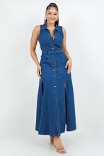 Load image into Gallery viewer, Esme Maxi Dress