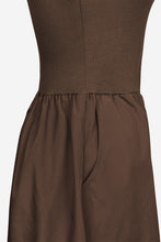 Load image into Gallery viewer, Ashley Midi Dress