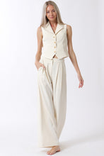Load image into Gallery viewer, Jannice long Pants Set