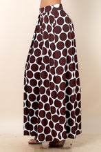 Load image into Gallery viewer, Luna Wide Leg Palazzo Pants