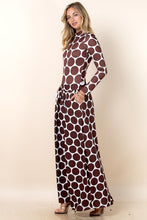 Load image into Gallery viewer, Luna Wide Leg Palazzo Pants