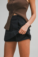 Load image into Gallery viewer, Ivelisse Skort