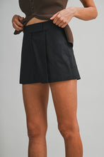 Load image into Gallery viewer, Ivelisse Skort