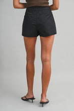 Load image into Gallery viewer, Ivelisse Skort