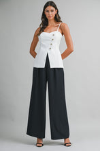 Load image into Gallery viewer, Emilia Top