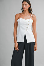 Load image into Gallery viewer, Emilia Top