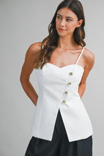 Load image into Gallery viewer, Emilia Top