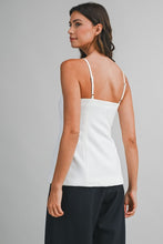 Load image into Gallery viewer, Emilia Top