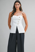 Load image into Gallery viewer, Emilia Top