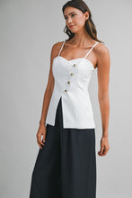 Load image into Gallery viewer, Emilia Top