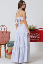 Load image into Gallery viewer, Maia Maxi Dress