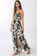 Load image into Gallery viewer, Analia Maxi Dress
