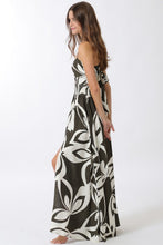 Load image into Gallery viewer, Analia Maxi Dress