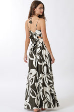 Load image into Gallery viewer, Analia Maxi Dress