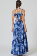 Load image into Gallery viewer, Shalimar Maxi Dress