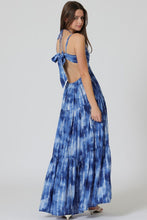 Load image into Gallery viewer, Shalimar Maxi Dress