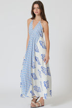 Load image into Gallery viewer, Lyan Midi Dress