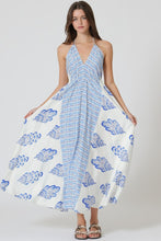Load image into Gallery viewer, Lyan Midi Dress
