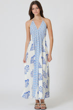 Load image into Gallery viewer, Lyan Midi Dress