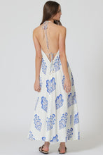 Load image into Gallery viewer, Lyan Midi Dress