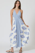 Load image into Gallery viewer, Lyan Midi Dress