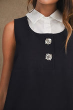 Load image into Gallery viewer, Jailinette Mini Dress