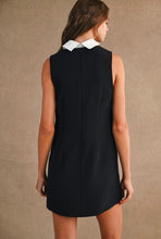 Load image into Gallery viewer, Jailinette Mini Dress
