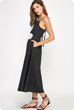 Load image into Gallery viewer, Alondra Midi Dress