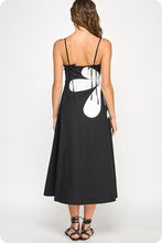 Load image into Gallery viewer, Alondra Midi Dress