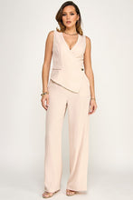 Load image into Gallery viewer, Gabrielle Jumpsuit