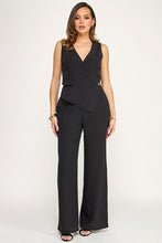 Load image into Gallery viewer, Gabrielle Jumpsuit