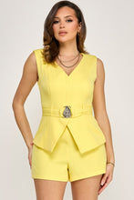 Load image into Gallery viewer, Merida Romper