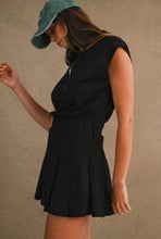 Load image into Gallery viewer, Mishka Romper