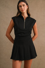 Load image into Gallery viewer, Mishka Romper