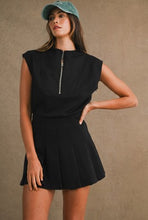 Load image into Gallery viewer, Mishka Romper