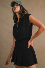 Load image into Gallery viewer, Mishka Romper