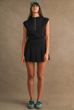 Load image into Gallery viewer, Mishka Romper
