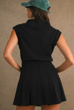 Load image into Gallery viewer, Mishka Romper