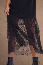 Load image into Gallery viewer, Jolly Oversized Maxi Dress