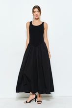 Load image into Gallery viewer, Ava Maxi Dress