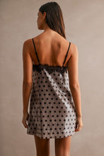 Load image into Gallery viewer, Amy Mini Dress