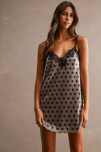 Load image into Gallery viewer, Amy Mini Dress